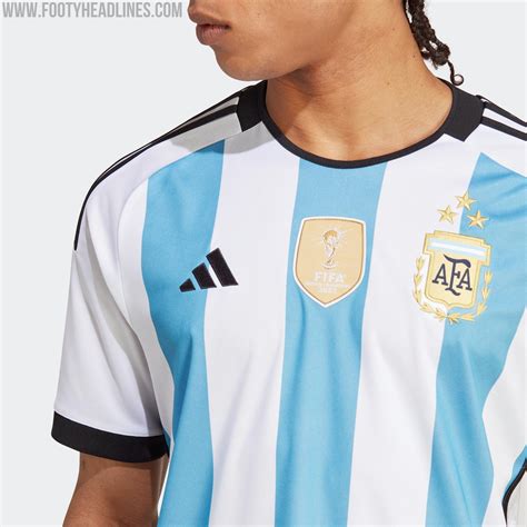 adidas tienda online argentina|adidas argentina oficial.